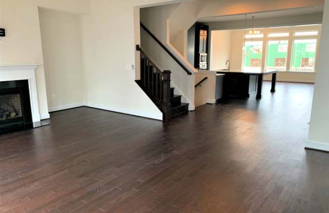 42302 Porter Ridge Terrace Gallery 3