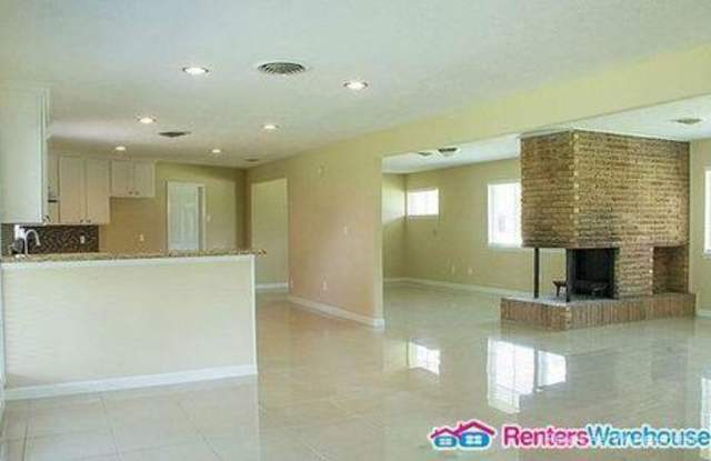 1109 Mainland Dr Gallery 4