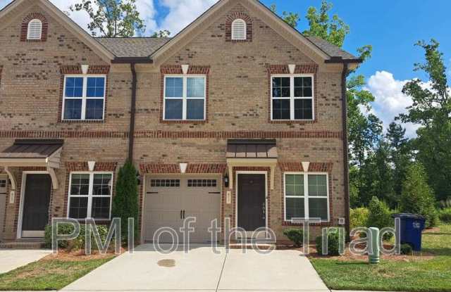 811 Silver Leaf Dr photos photos