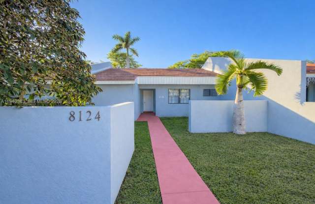 8124 SW 153rd Pl photos photos