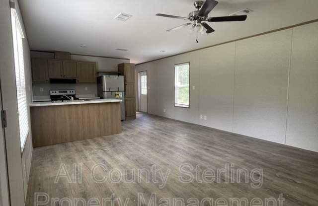 150 SE Perfect Court Gallery 2