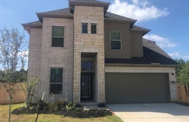 30359 Limber Pines Drive photos photos