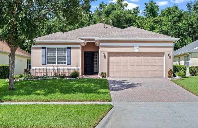 2217 CALEDONIAN STREET photos photos