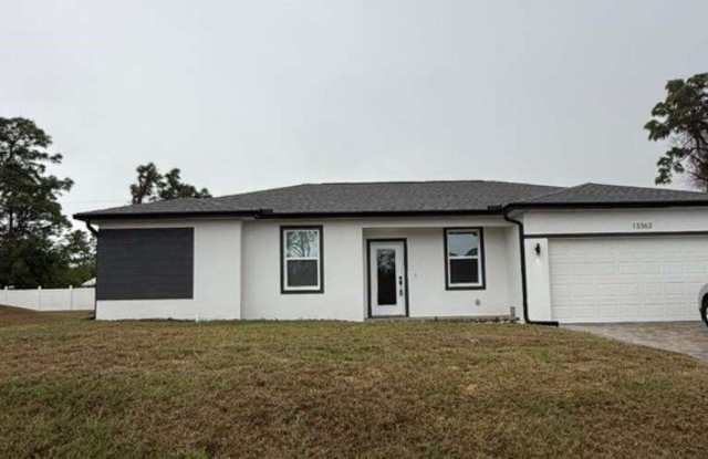 13363 Drysdale Avenue photos photos