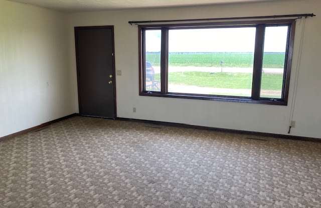 16600 W Burmood Gallery 2