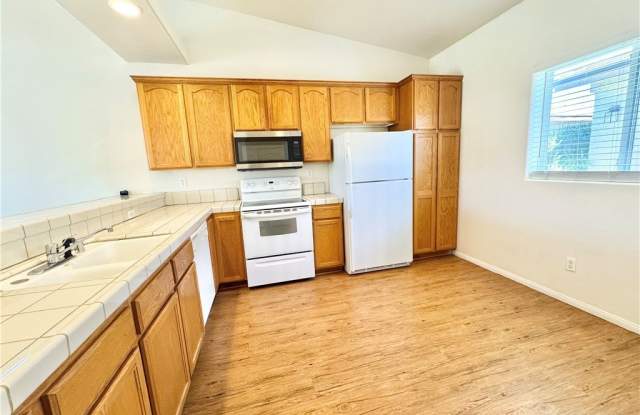 1411 Ogallala Street Gallery 4
