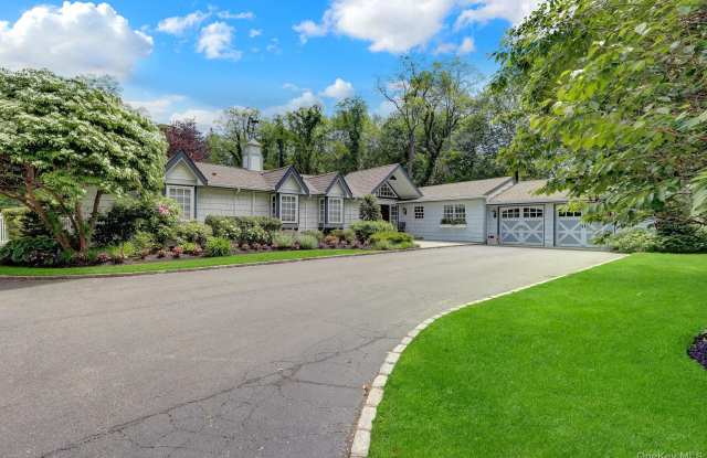 14 Horse Hill Road Gallery 1