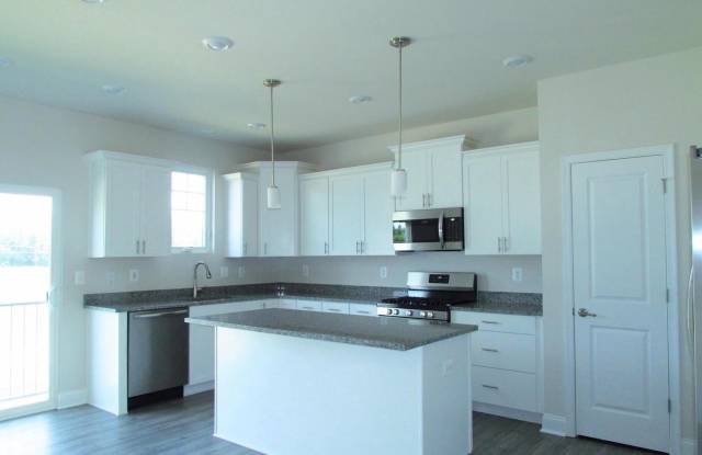 35257 WRIGHT Way Gallery 4