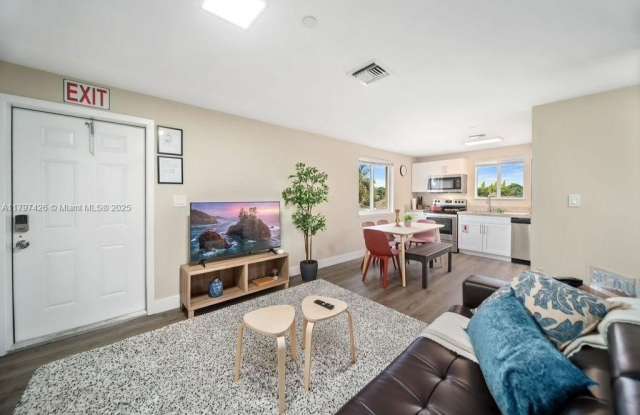 2311 Scott St photos photos