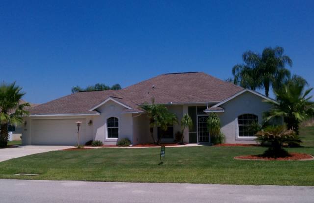 3051 Wynstone Dr photos photos