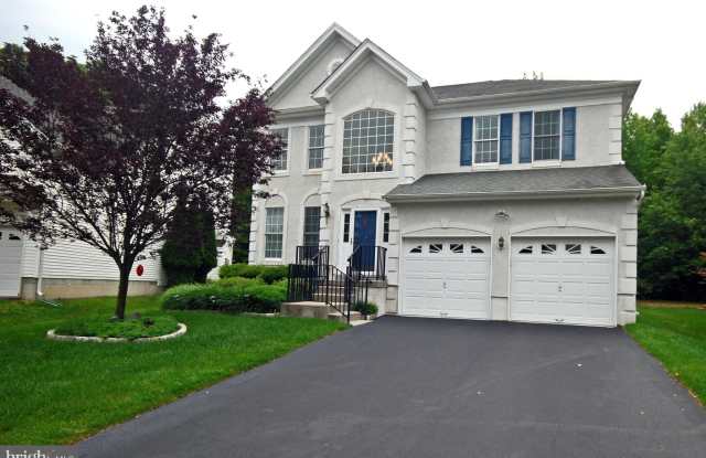 43 LOCKWOOD DRIVE photos photos