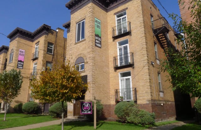 219 NORTH NEVILLE EXTENSION Gallery 1