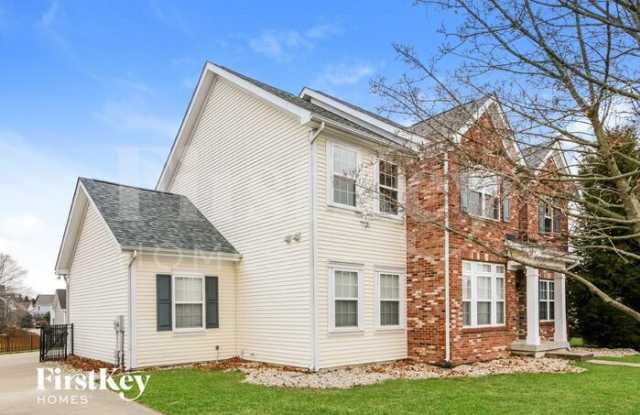 12753 Buff Stone Court Gallery 2