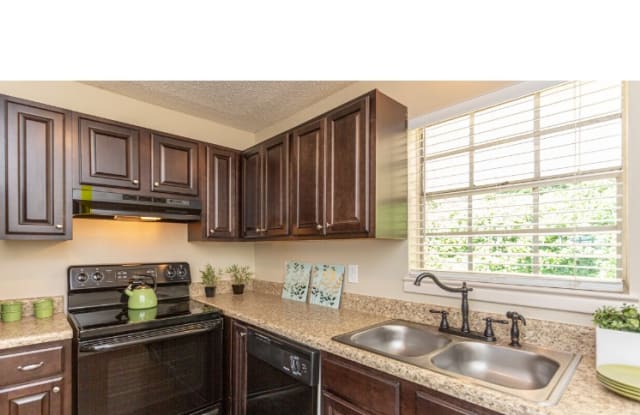 Townview Apartments photos photos