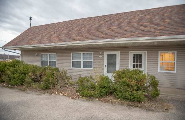 2007 U.S. 63 - E4 photos photos 2007 U.S. 63 - E4 photos photos