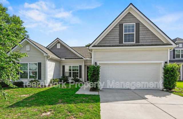 3368 Kinross Court photos photos