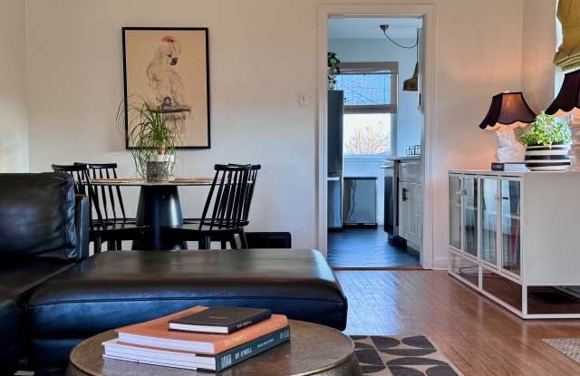 3609 Bruce Randolph Avenue photos photos