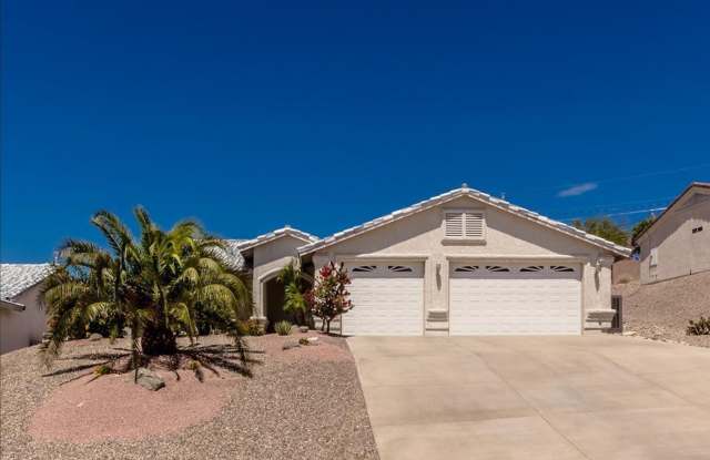 2961 Winterhaven Drive photos photos