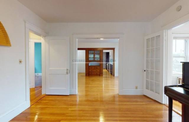 195 Lake St. photos photos