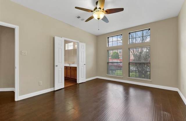 203 Patriot Lane Gallery 3