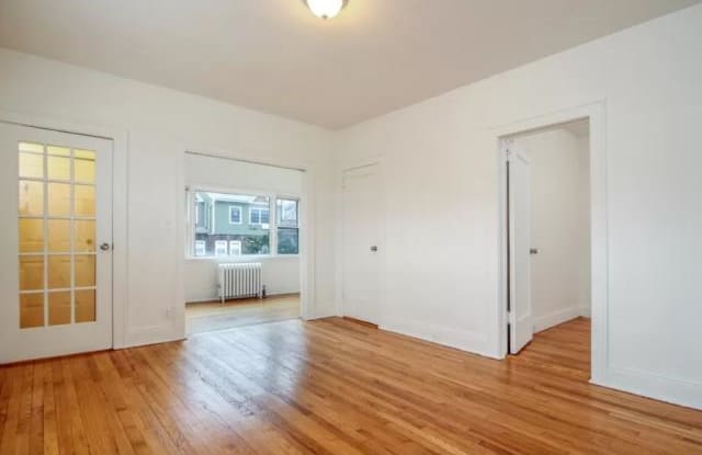 3 CLARK ST. - 3 Clark Street, Yonkers, NY 10704 3 CLARK ST. - 3 Clark Street, Yonkers, NY 10704