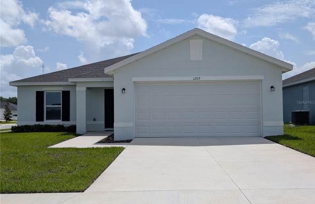 1209 VANDERWAY LANE photos photos