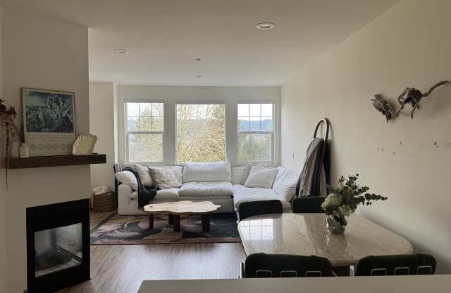 15517 134th Place Northeast photos photos