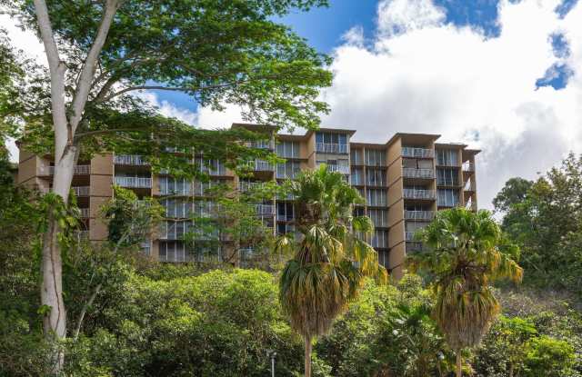 3BD/2BA in Launani Valley close to Schofield - 95-227 Waikalani Drive, Waipio Acres, HI 96789