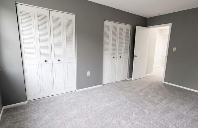 15 Suntop Court Gallery 1