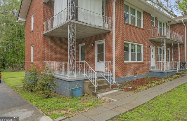 147 Burnside Street unit: 4 photos photos