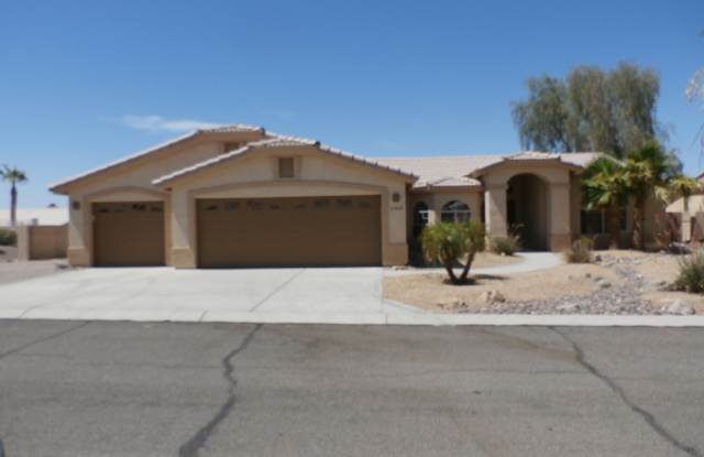 2304 Buckingham Blvd photos photos