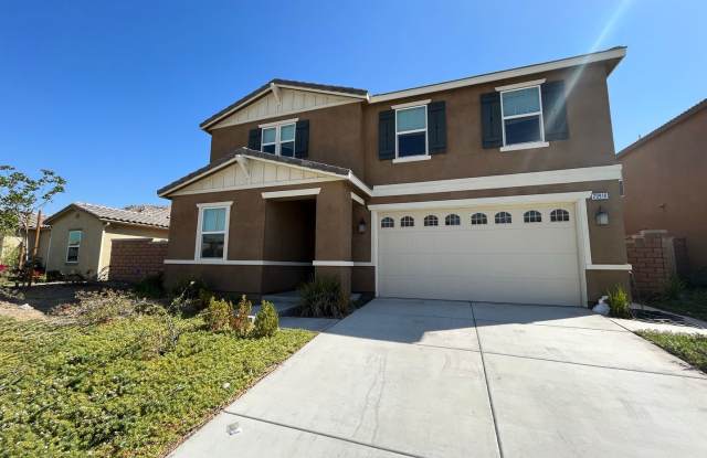 RIVERSIDE - SPRING MOUNTAIN RANCH AREA - 4+3 AVAILABLE! photos photos RIVERSIDE - SPRING MOUNTAIN RANCH AREA - 4+3 AVAILABLE! photos photos
