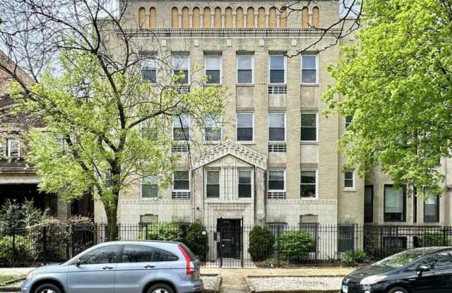 1848 Humboldt Blvd. photos photos 1848 Humboldt Blvd. photos photos