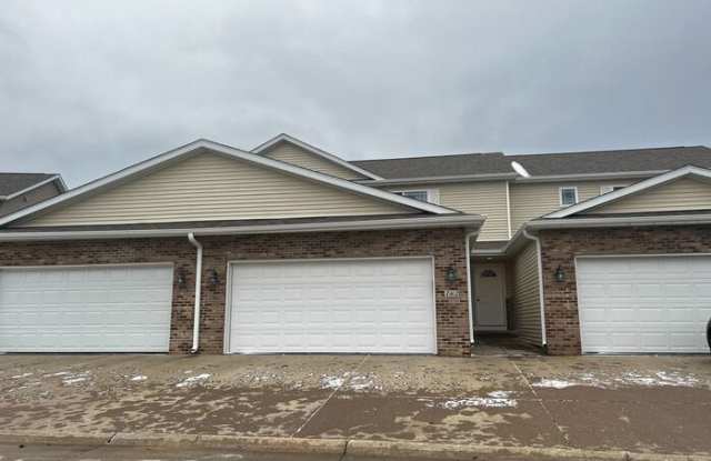 162 War Admiral Lane photos photos