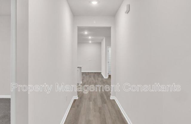 319 Murphy Ln Gallery 2