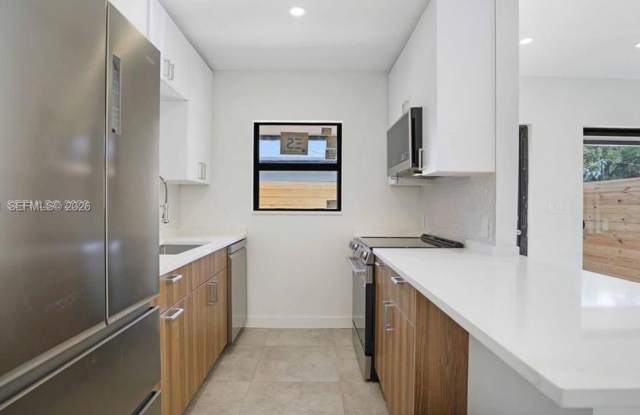 1119 W Las Olas Blvd photos photos