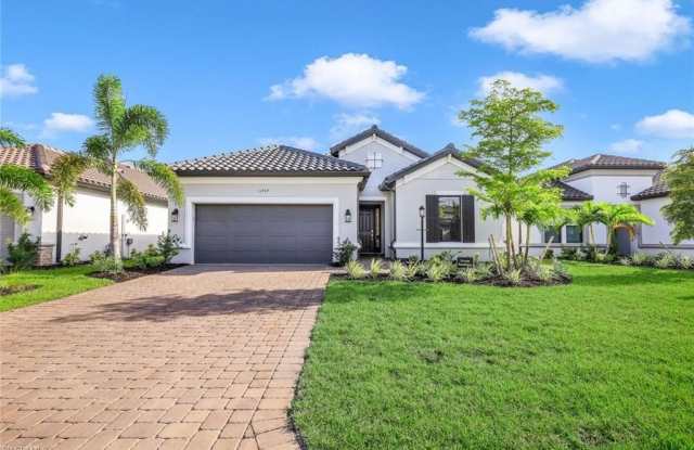 11919 Noveli Ct photos photos 11919 Noveli Ct photos photos