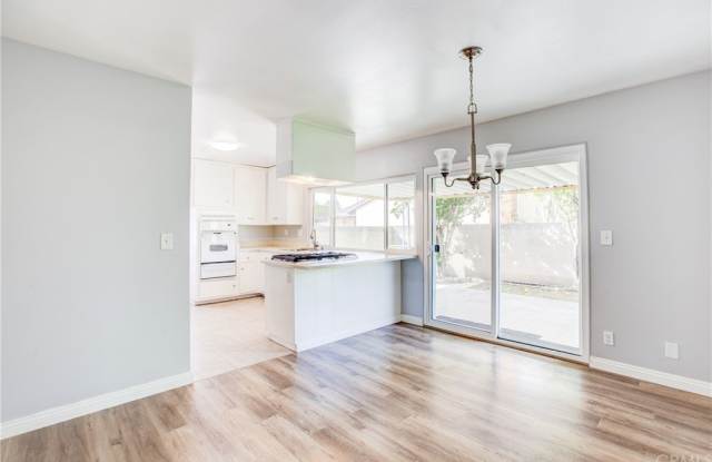 17725 Alexander Place Gallery 4