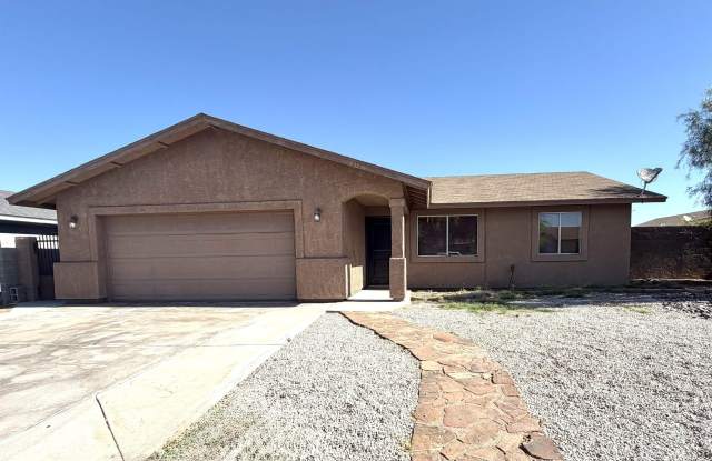 4584 W 18 PL photos photos