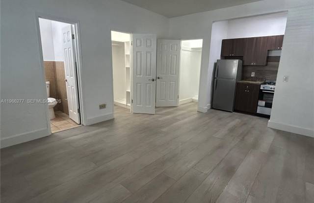 1007 Pennsylvania Ave photos photos