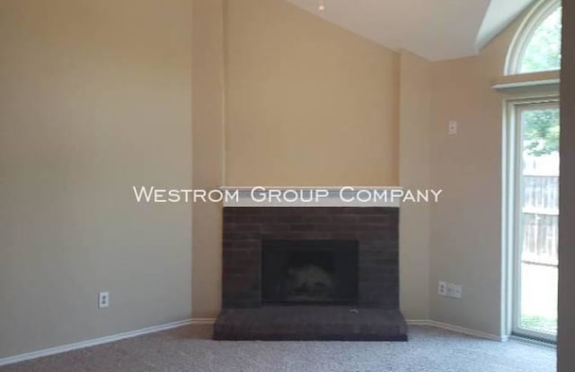 2064 Palomino Trl - 2064 Palomino Trail, Keller, TX 76248