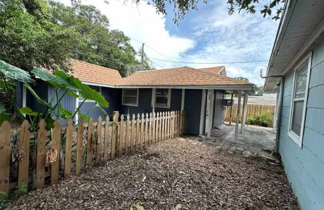 6360 30TH Street N photos photos