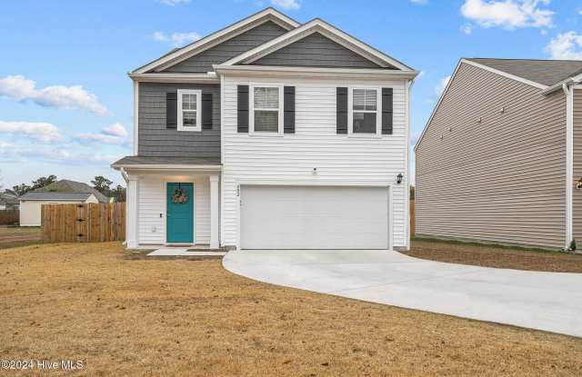 402 Folkstone Road lot: 71 photos photos