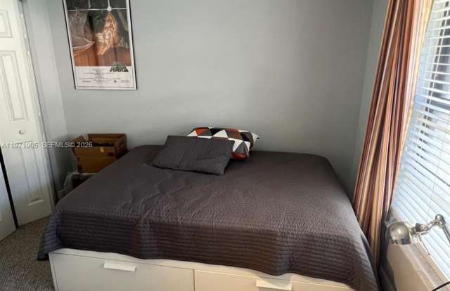 8329 NW 37th Pl photos photos