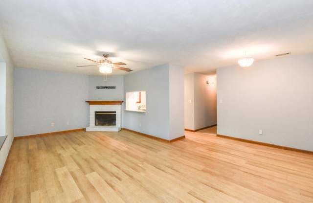 2043 Gardenbrook Lane Gallery 3