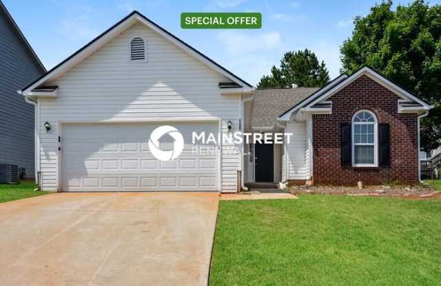 1127 East Briar Gate Court photos photos