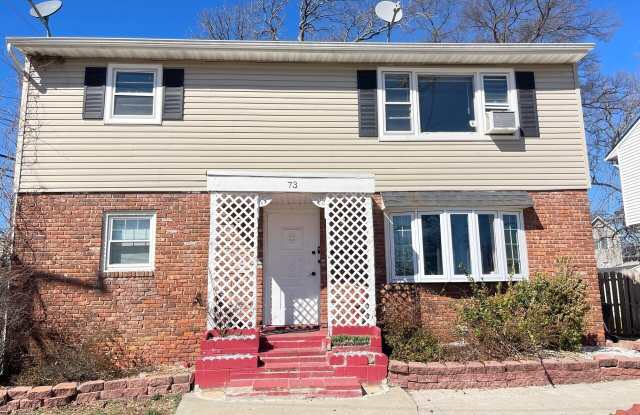 73 Park Avenue photos photos