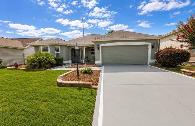 1211 CABELLA Circle Gallery 1