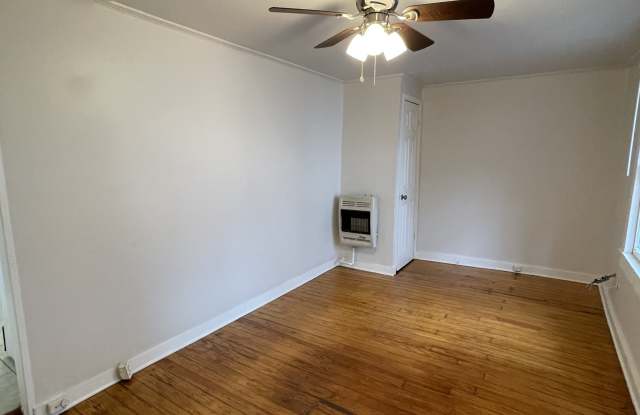 4424 Danneel St Unit C photos photos