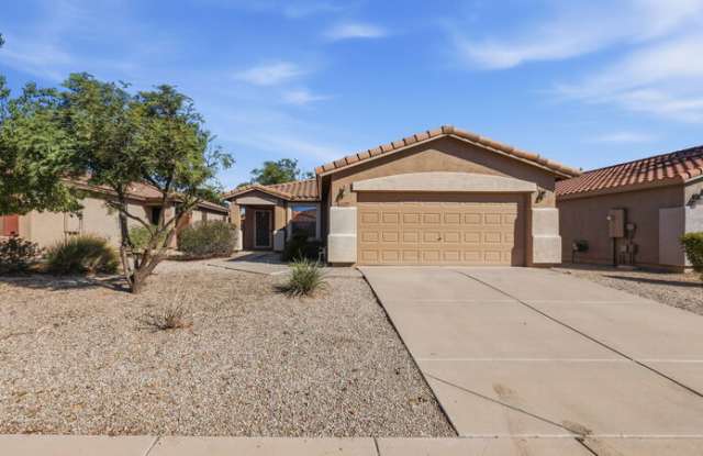 43756 Rio Grande Drive Gallery 1